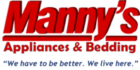 mannys-logo-1