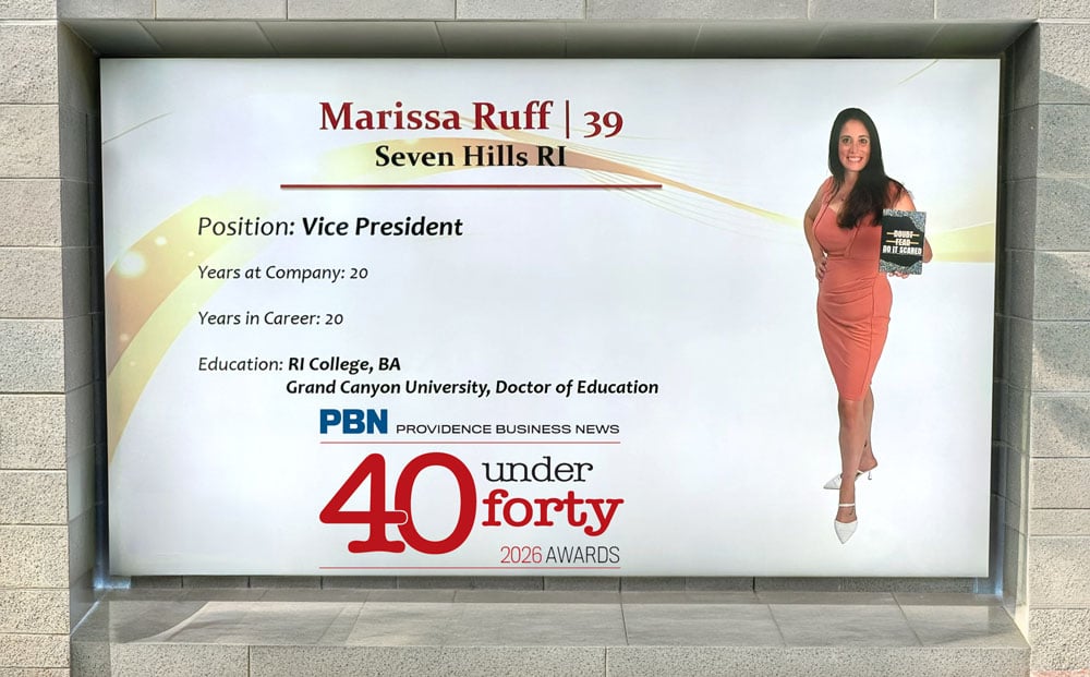 mruff40u40-4