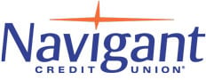 navigant-logo232x90