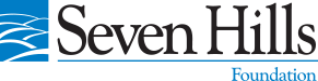 Seven Hills Foundation