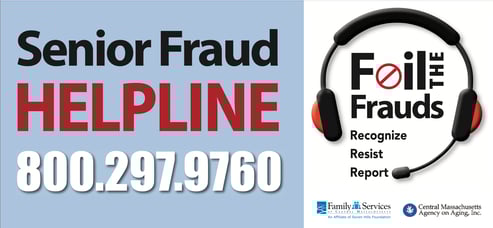 senior-fraud-hotline
