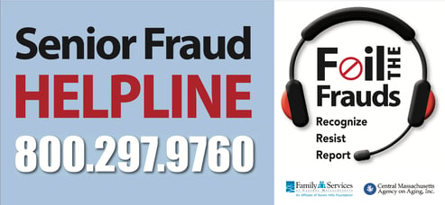 senior-fraud-hotline