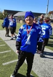 shamrocks-Athlete-blur