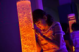 shpc-girl_bubble_tube-sm