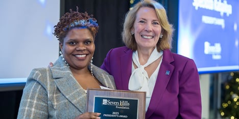 skabaikya-full-pres-award