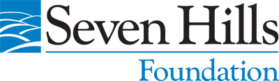 www.sevenhills.orghs-fshubfsSevenHills_April2021Imagesshfa_logo