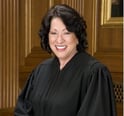 sotomayor