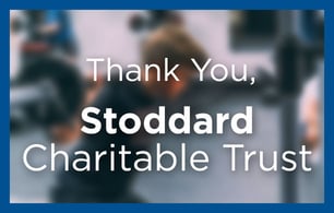 Stoddard Charitable Trust