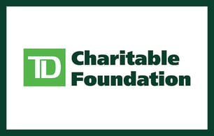 td-bank-charitable-foundation