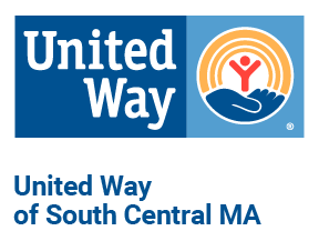 uwscmass-logo, Early Childhood education program, childcare training, childcare careers, careers in childcare