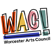 wac-logo