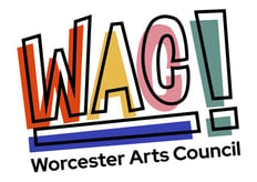 wac-logo1
