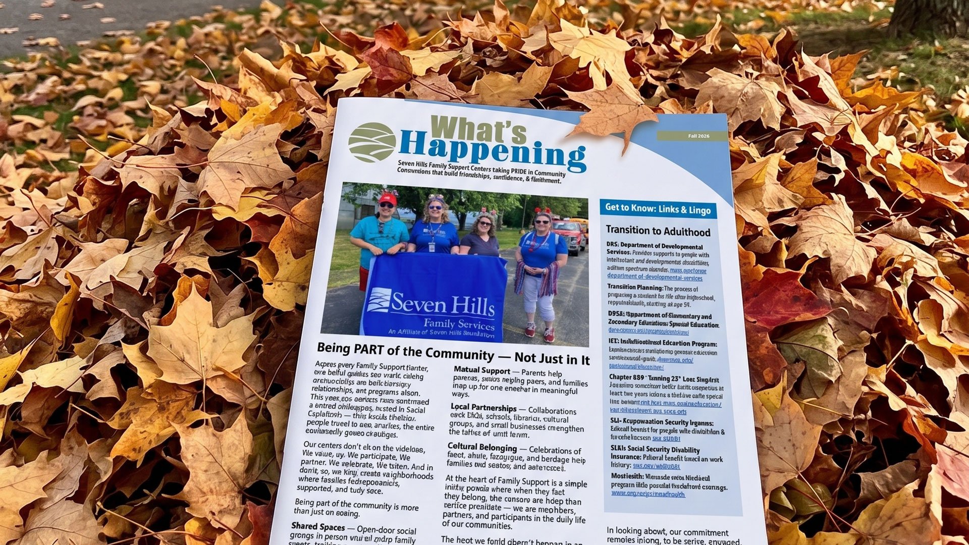 whatshappening-fall2026-email