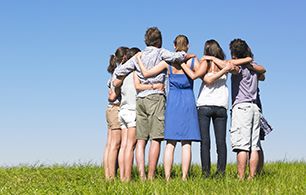 YOU, Inc. Clinical and Behavioral Health