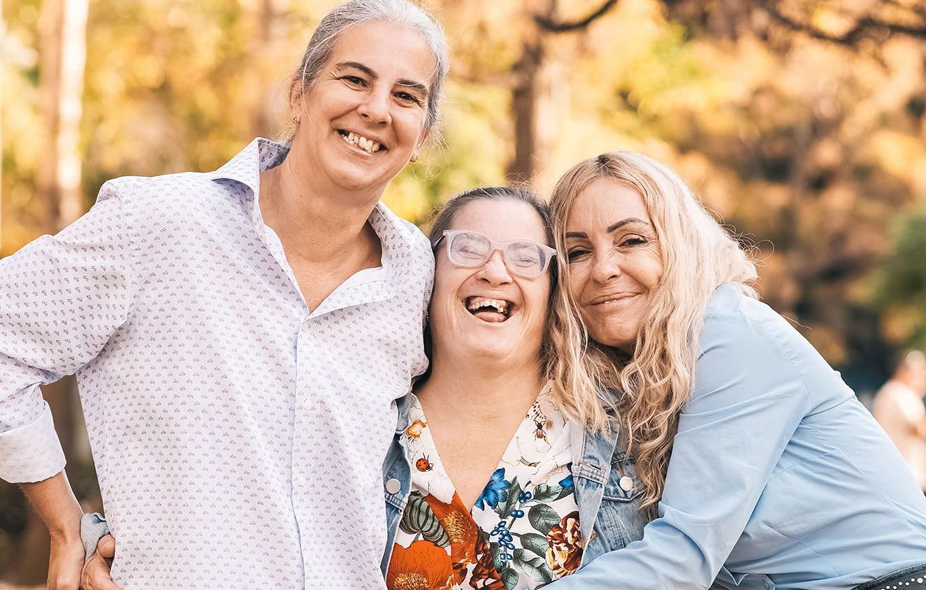 Adult Family Care Massachusetts