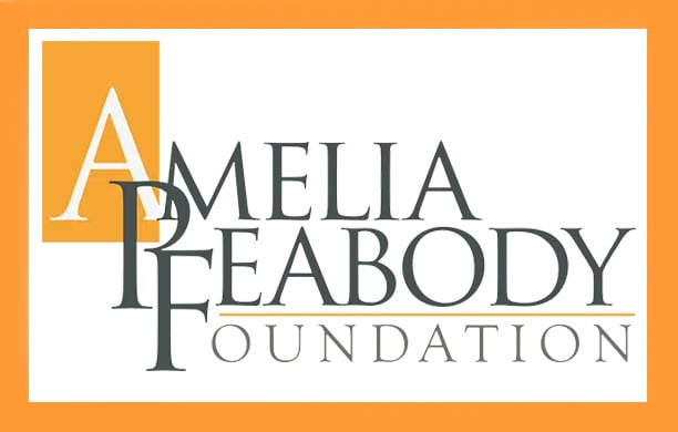 Amelia Peabody Foundation