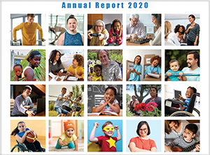 AnnualReportCover2020
