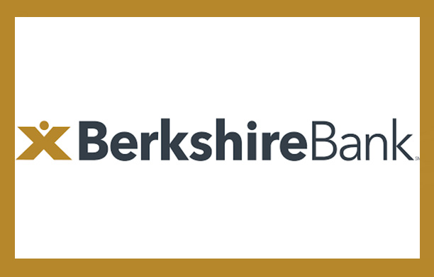 Berkshire Bank Foundation Supports ASPiRE!