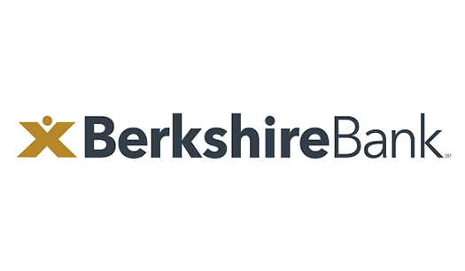 Berkshire Bank Supports Employment Readiness Program