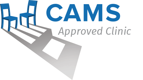 CAMS-logo CAMS-logo