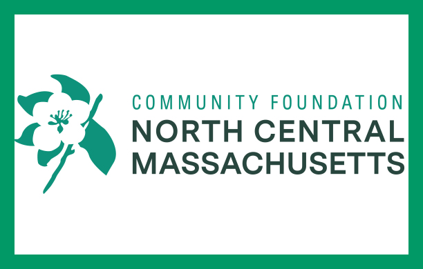 The Community Foundation of North Central Massachusetts 