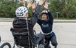 CMS-thumb-bike2