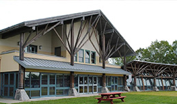 Seven Hills New Hampshire. Seven Hills in Greenfield NH Seven Hills New Hampshire. Seven Hills in Greenfield NH