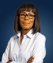Doreen Nichols