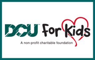 DCU for Kids grant