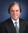 Dr. David A. Jordan-popup