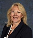 Dr. Kathleen M. Jordan-ppoup