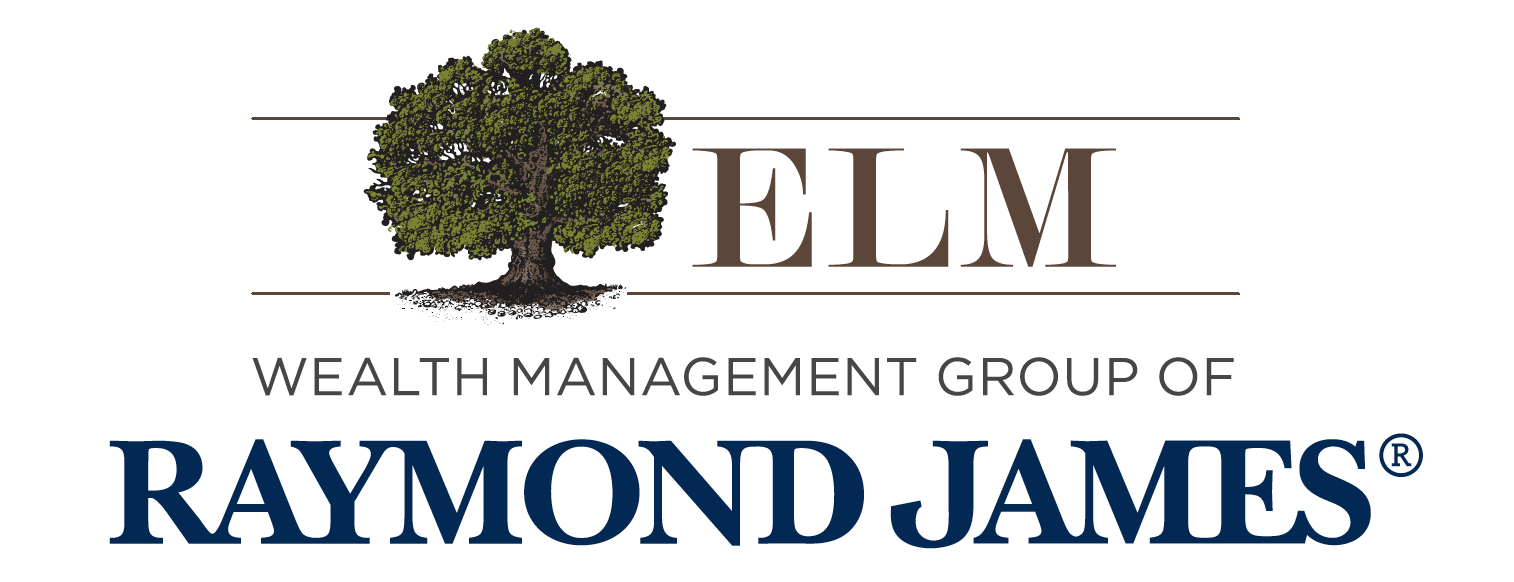 Virtual Bigger Dipper Seven Hills Foundation