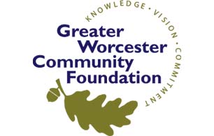 Thank you GWCF for supporting accessible arts education