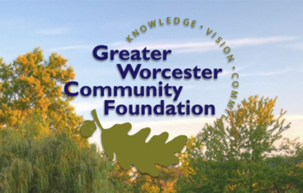 Greater Worcester Community Foundation 