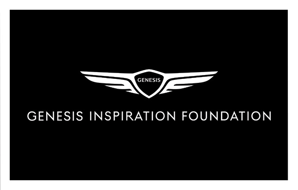 Genesis Inspiration Foundation 
