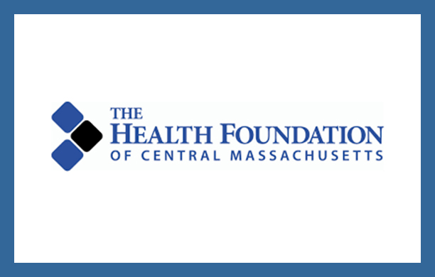 The Health Foundation of Central MA