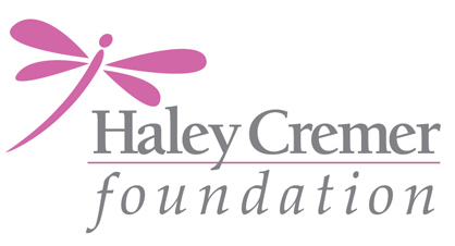 Generous Grant for Grief Support Programs