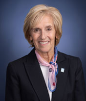 Kathleen A. Myshrall