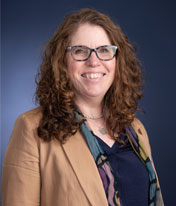 Leslie Tellalian, M.S.Ed.