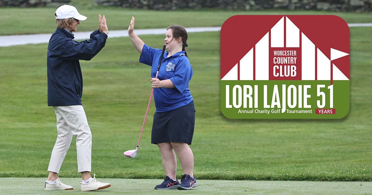 Lori Lajoie Charity Golf Tournament Celebrates 51 Years