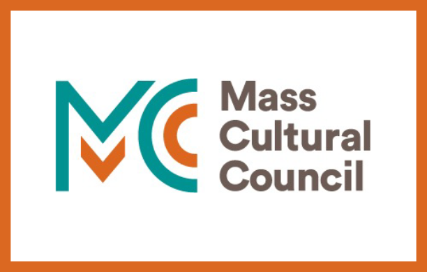 Open Door Arts Receives $13,400 From Massachusetts Cultural Council