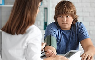 Med-complex-BH-thumb-1