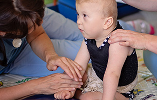 Med-complex-Hopedale-thumb