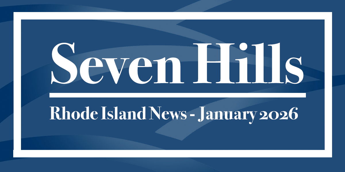 January 2025 News for our Legislators