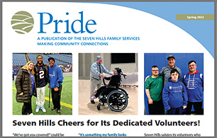 Pride-S23-thumb