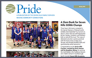 Pride-spring25-thumb