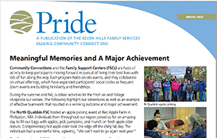 Pride-thumb-12-21