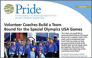 Pride-thumb-4-4-22