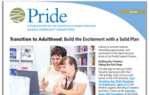 Pride-thumb-8-21
