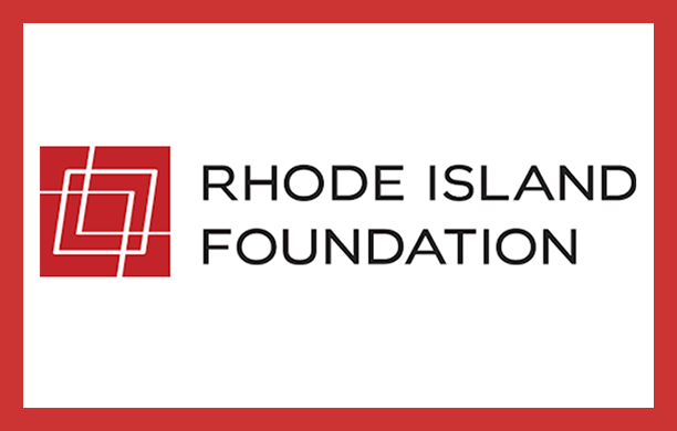 Rhode Island Foundation